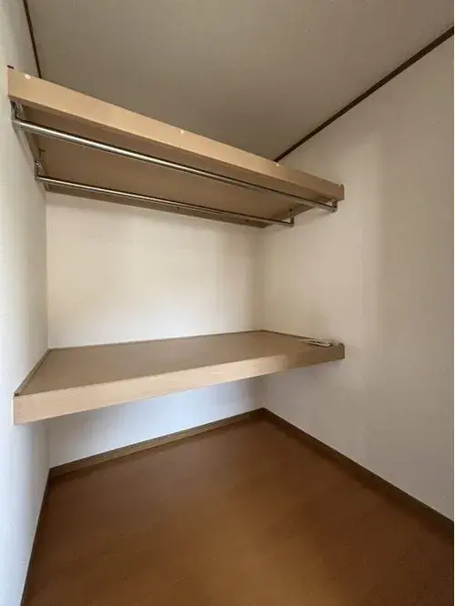 Slide 6
