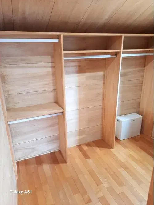 4LDK Property Kurume City Fukuoka Prefecture (11)