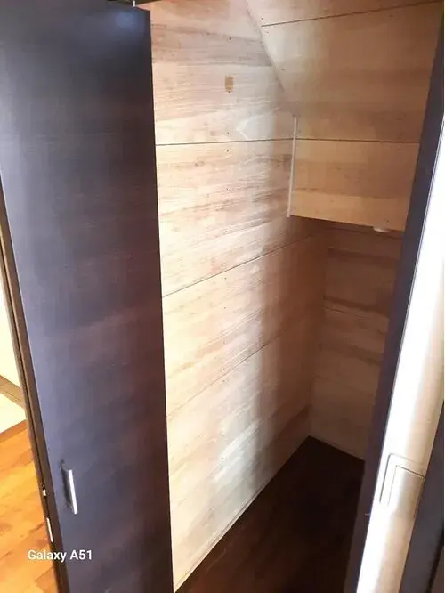 4LDK Property Kurume City Fukuoka Prefecture (12)