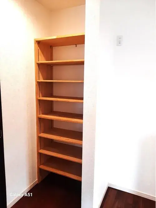 4LDK Property Kurume City Fukuoka Prefecture (13)