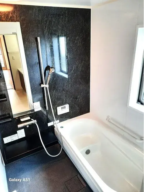4LDK Property Kurume City Fukuoka Prefecture (17)