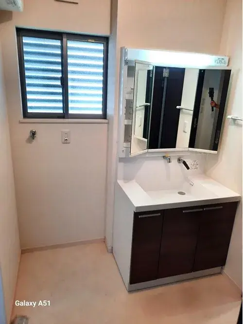 4LDK Property Kurume City Fukuoka Prefecture (18)