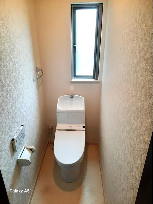 4LDK Property Kurume City Fukuoka Prefecture (19)