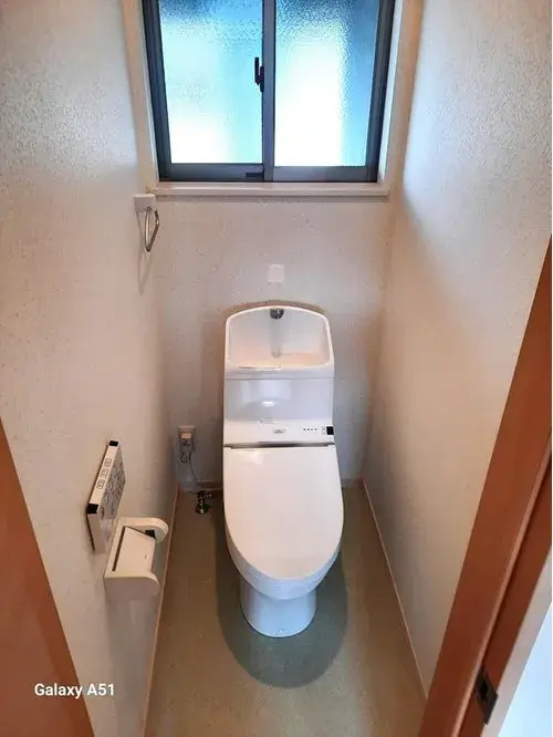 4LDK Property Kurume City Fukuoka Prefecture (20)