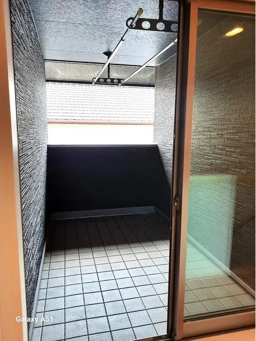 4LDK Property Kurume City Fukuoka Prefecture (10)