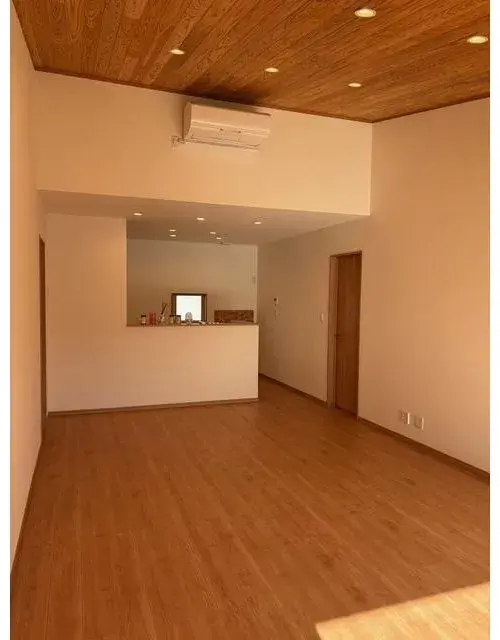 عقار 3LDK Hirokawa-machi, Yame-gun, Fukuoka Prefecture (12)