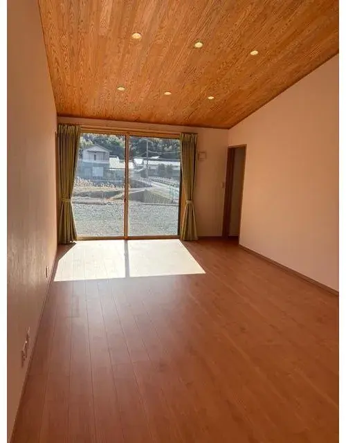 عقار 3LDK Hirokawa-machi, Yame-gun, Fukuoka Prefecture (4)