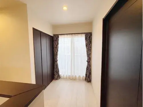 عقار 3LDK+2S ببلدة Shingu، محافظة Fukuoka (13)