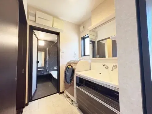 عقار 3LDK+2S ببلدة Shingu، محافظة Fukuoka (19)