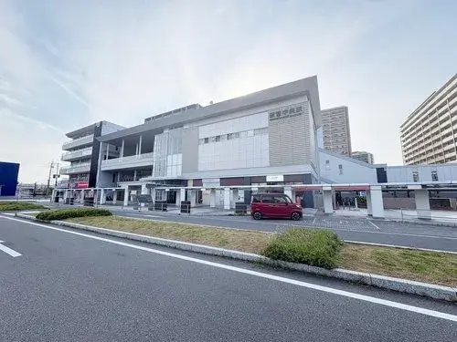 عقار 3LDK+2S ببلدة Shingu، محافظة Fukuoka (22)