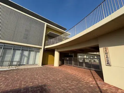 عقار 3LDK+2S ببلدة Shingu، محافظة Fukuoka (5)