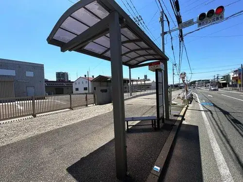 عقار 3LDK+2S ببلدة Shingu، محافظة Fukuoka (6)