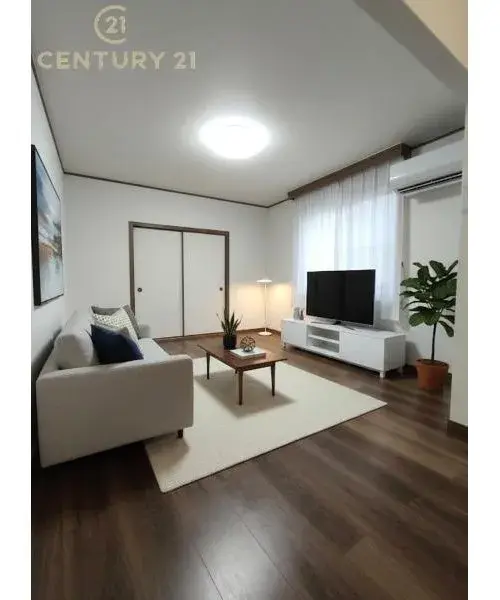 Propiedad 4LDK Fukuoka City Fukuoka Prefecture (4)