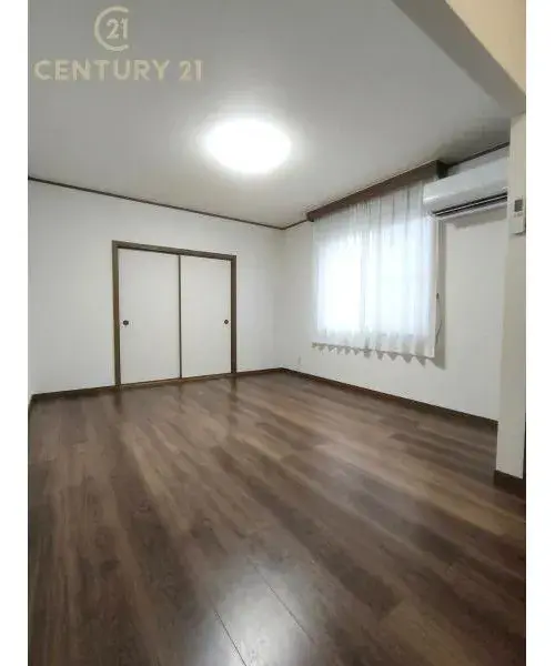 Propiedad 4LDK Fukuoka City Fukuoka Prefecture (5)