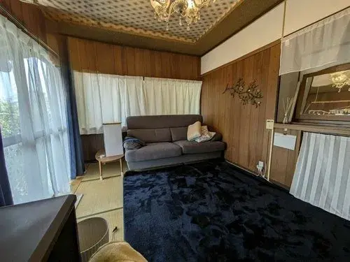 عقار 6DK مدينة موناكاتا محافظة فوكوكا (6)