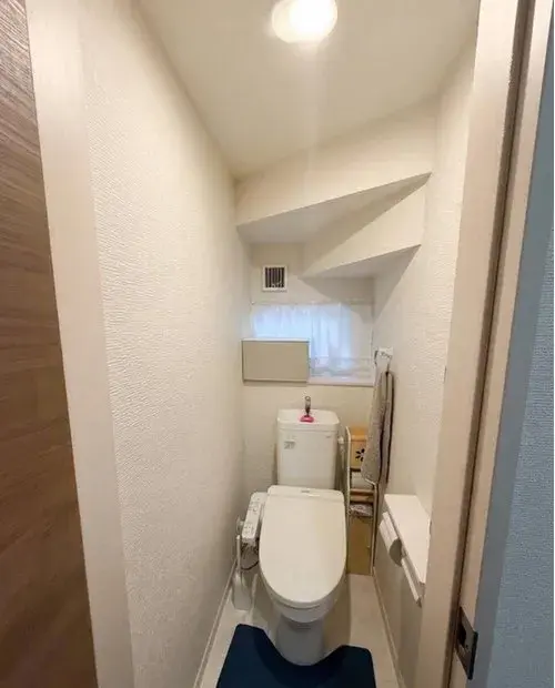 عقار 4LDK مدينة Chikushino محافظة Fukuoka (15)