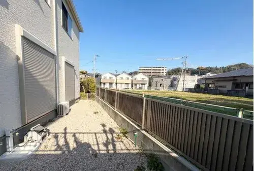عقار 4LDK مدينة Chikushino محافظة Fukuoka (4)