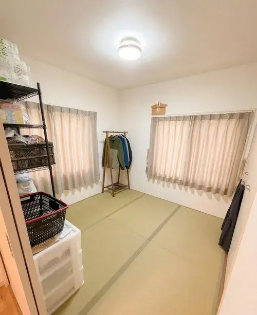 عقار 4LDK مدينة Chikushino محافظة Fukuoka (6)