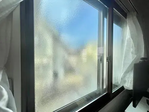 عقار 4LDK مدينة Chikushino محافظة Fukuoka (8)