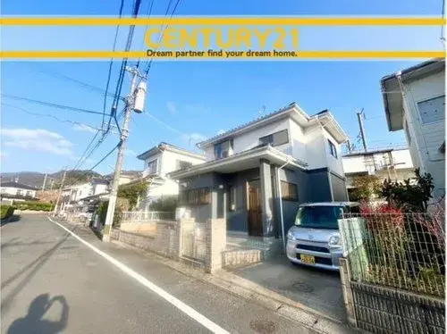 4LDK عقار مدينة Kitakyushu حي Yahatanishi محافظة Fukuoka (2)