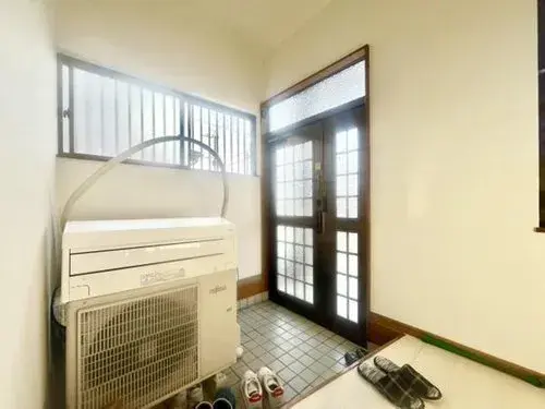 4LDK عقار مدينة Kitakyushu حي Yahatanishi محافظة Fukuoka (12)