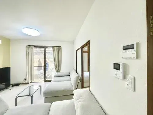 4LDK عقار مدينة Kitakyushu حي Yahatanishi محافظة Fukuoka (13)