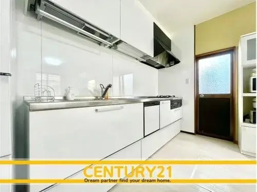 4LDK عقار مدينة Kitakyushu حي Yahatanishi محافظة Fukuoka (14)