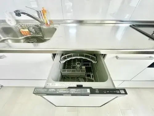 4LDK عقار مدينة Kitakyushu حي Yahatanishi محافظة Fukuoka (16)