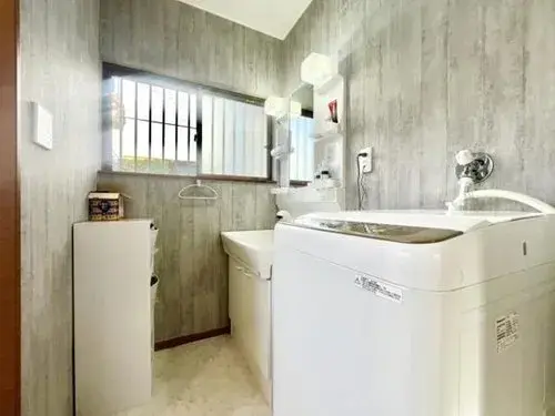 4LDK عقار مدينة Kitakyushu حي Yahatanishi محافظة Fukuoka (17)