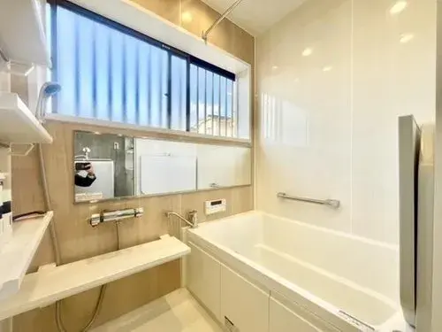 4LDK عقار مدينة Kitakyushu حي Yahatanishi محافظة Fukuoka (18)