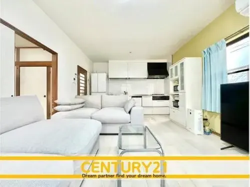 4LDK عقار مدينة Kitakyushu حي Yahatanishi محافظة Fukuoka (5)