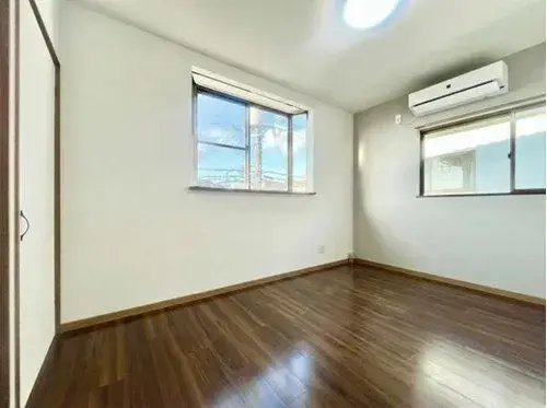 4LDK عقار مدينة Kitakyushu حي Yahatanishi محافظة Fukuoka (9)