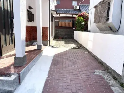 Slide 2