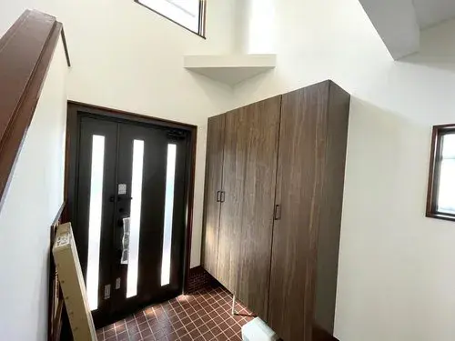 Slide 4