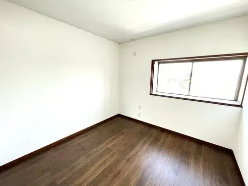 Slide 9