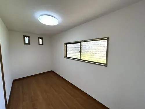 Propiedad 4LDK+S Ciudad de Munakata Prefectura de Fukuoka (11)