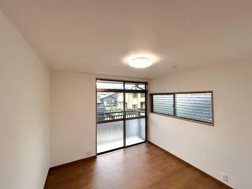 Propiedad 4LDK+S Ciudad de Munakata Prefectura de Fukuoka (12)