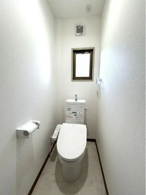 Propiedad 4LDK+S Ciudad de Munakata Prefectura de Fukuoka (17)