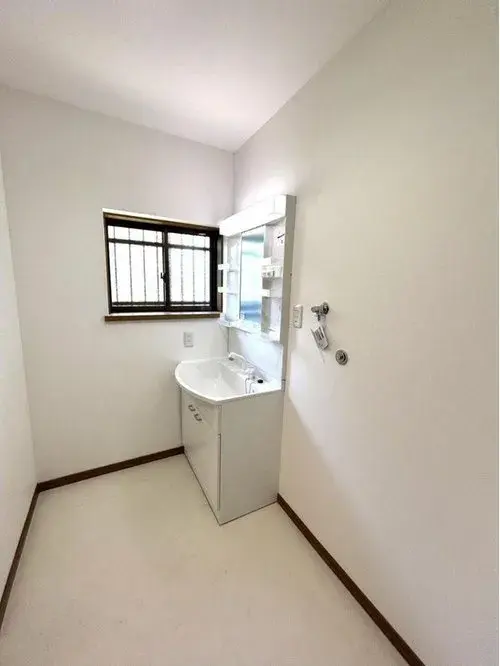 Propiedad 4LDK+S Ciudad de Munakata Prefectura de Fukuoka (18)