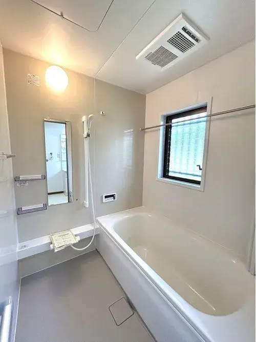Propiedad 4LDK+S Ciudad de Munakata Prefectura de Fukuoka (19)