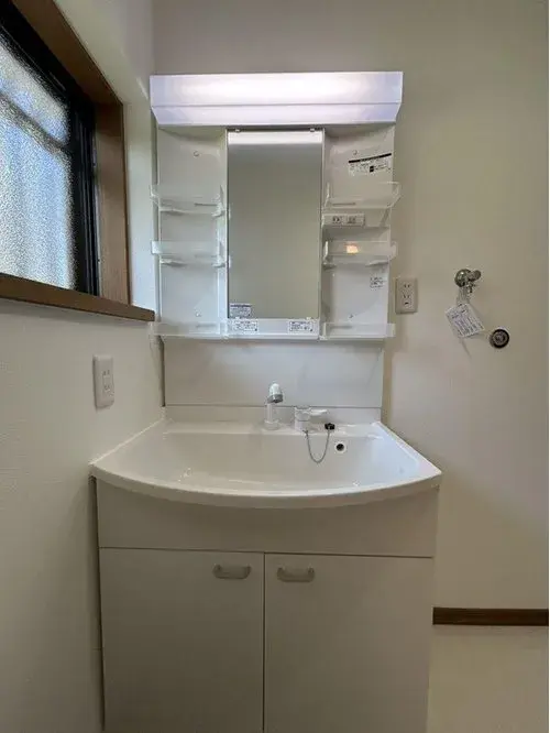 Propiedad 4LDK+S Ciudad de Munakata Prefectura de Fukuoka (20)