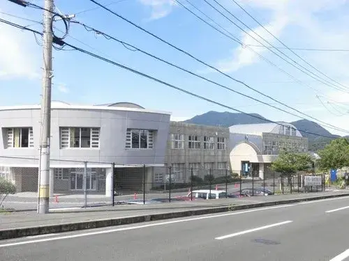 Propiedad 4LDK+S Ciudad de Munakata Prefectura de Fukuoka (25)
