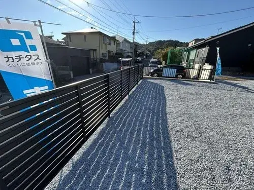 Propiedad 4LDK+S Ciudad de Munakata Prefectura de Fukuoka (4)
