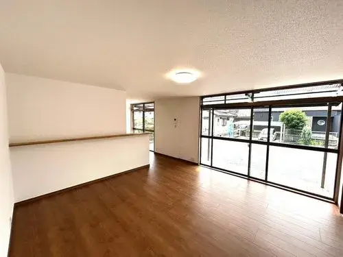 Propiedad 4LDK+S Ciudad de Munakata Prefectura de Fukuoka (6)