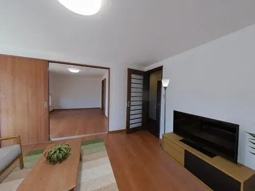 Propiedad 4LDK+S Ciudad de Munakata Prefectura de Fukuoka (7)