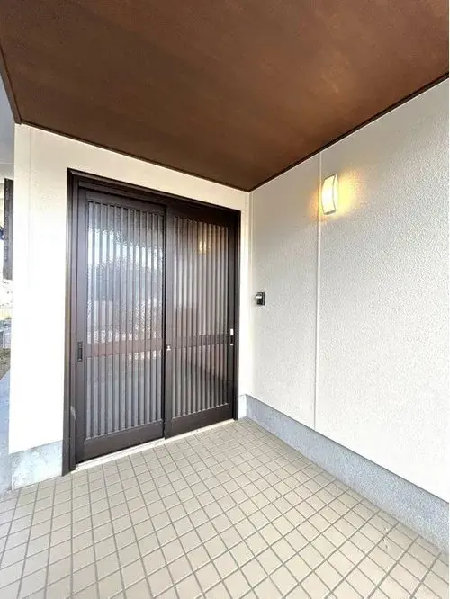 Propiedad 4LDK+S Ciudad de Munakata Prefectura de Fukuoka (8)