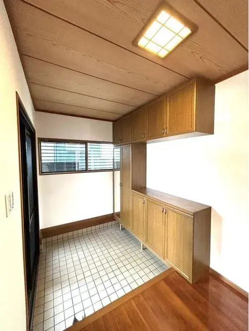 Propiedad 4LDK+S Ciudad de Munakata Prefectura de Fukuoka (9)