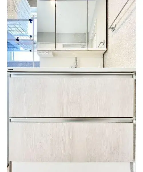 Slide 7
