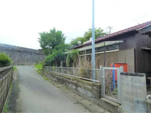 Slide 1