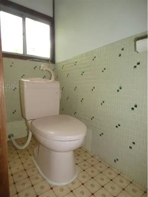 Slide 8